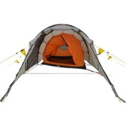 Wechsel Outpost 2 - Travel Line 34 Wechsel Outpost 2 - Travel Line -Campingprodukte Geschäft wechsel tents outpost 2 travel line oak wec 231069 15