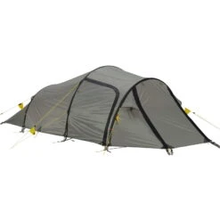 Wechsel Outpost 2 - Travel Line 22 Wechsel Outpost 2 - Travel Line -Campingprodukte Geschäft wechsel tents outpost 2 travel line oak wec 231069 3