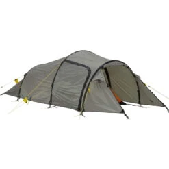 Wechsel Outpost 2 - Travel Line 23 Wechsel Outpost 2 - Travel Line -Campingprodukte Geschäft wechsel tents outpost 2 travel line oak wec 231069 4