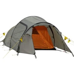 Wechsel Outpost 2 - Travel Line 24 Wechsel Outpost 2 - Travel Line -Campingprodukte Geschäft wechsel tents outpost 2 travel line oak wec 231069 5
