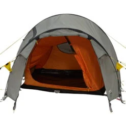 Wechsel Outpost 2 - Travel Line 25 Wechsel Outpost 2 - Travel Line -Campingprodukte Geschäft wechsel tents outpost 2 travel line oak wec 231069 6