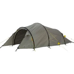 Wechsel Outpost 2 - Travel Line 26 Wechsel Outpost 2 - Travel Line -Campingprodukte Geschäft wechsel tents outpost 2 travel line oak wec 231069 7