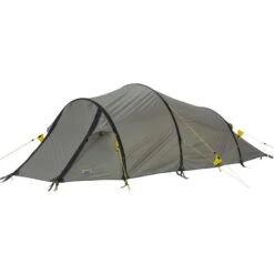 Wechsel Outpost 2 - Travel Line 27 Wechsel Outpost 2 - Travel Line -Campingprodukte Geschäft wechsel tents outpost 2 travel line oak wec 231069 8