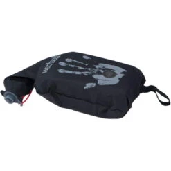 Wechsel Teron Pump - Handpumpe -Campingprodukte Geschäft wechsel tents teron pump handpumpe black wec 237001 2