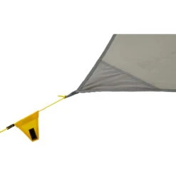 Wechsel Wing M - Travel Line Tarp -Campingprodukte Geschäft wechsel tents wing m travel line tarp wec 231140 3