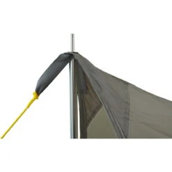 Wechsel Wing M - Travel Line Tarp -Campingprodukte Geschäft wechsel tents wing m travel line tarp wec 231140 5