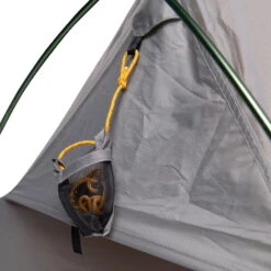 Wechsel Trailrunner Travel Line - 1,5-Personen-Zelt 19 Wechsel Trailrunner Travel Line - 1,5-Personen-Zelt -Campingprodukte Geschäft wechsel trailrunner travel line 1 5 personen zelt laurel oak wec 231056 4