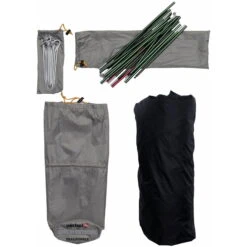 Wechsel Trailrunner Travel Line - 1,5-Personen-Zelt 20 Wechsel Trailrunner Travel Line - 1,5-Personen-Zelt -Campingprodukte Geschäft wechsel trailrunner travel line 1 5 personen zelt laurel oak wec 231056 5