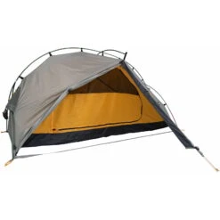 Wechsel Trailrunner Travel Line - 1,5-Personen-Zelt 14 Wechsel Trailrunner Travel Line - 1,5-Personen-Zelt -Campingprodukte Geschäft wechsel trailrunner travel line 1 5 personen zelt laurel oak wec 231056 7
