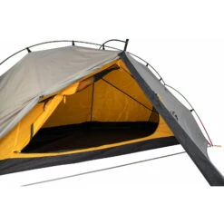 Wechsel Trailrunner Travel Line - 1,5-Personen-Zelt 15 Wechsel Trailrunner Travel Line - 1,5-Personen-Zelt -Campingprodukte Geschäft wechsel trailrunner travel line 1 5 personen zelt laurel oak wec 231056 8