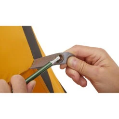 Wechsel Venture 3 - Travel Line -Campingprodukte Geschäft wechsel venture 3 travel line oak wec 231072 11