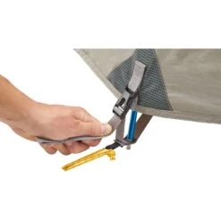 Wechsel Venture 3 - Travel Line -Campingprodukte Geschäft wechsel venture 3 travel line oak wec 231072 12