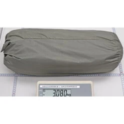 Wechsel Venture 3 - Travel Line -Campingprodukte Geschäft wechsel venture 3 travel line oak wec 231072 2