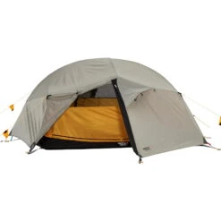 Wechsel Venture 3 - Travel Line -Campingprodukte Geschäft wechsel venture 3 travel line oak wec 231072 3