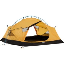 Wechsel Venture 3 - Travel Line -Campingprodukte Geschäft wechsel venture 3 travel line oak wec 231072 7