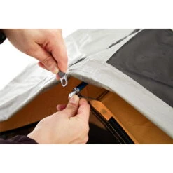 Wechsel Venture 3 - Travel Line -Campingprodukte Geschäft wechsel venture 3 travel line oak wec 231072 9