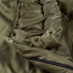 Wechsel Wildfire 0° - Mumien-Schlafsack -Campingprodukte Geschäft wechsel wildfire 0 mumien schlafsack wec 232042 2