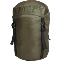 Wechsel Wildfire 0° - Mumien-Schlafsack -Campingprodukte Geschäft wechsel wildfire 0 mumien schlafsack wec 232042 5