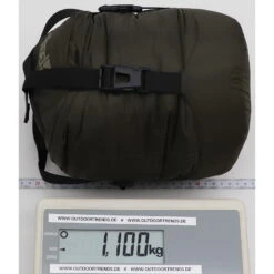 Wechsel Wildfire 0° - Mumien-Schlafsack -Campingprodukte Geschäft wechsel wildfire 0 mumien schlafsack wec 232042 6