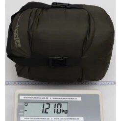 Wechsel Wildfire 0° - Mumien-Schlafsack -Campingprodukte Geschäft wechsel wildfire 0 mumien schlafsack wec 232042 7