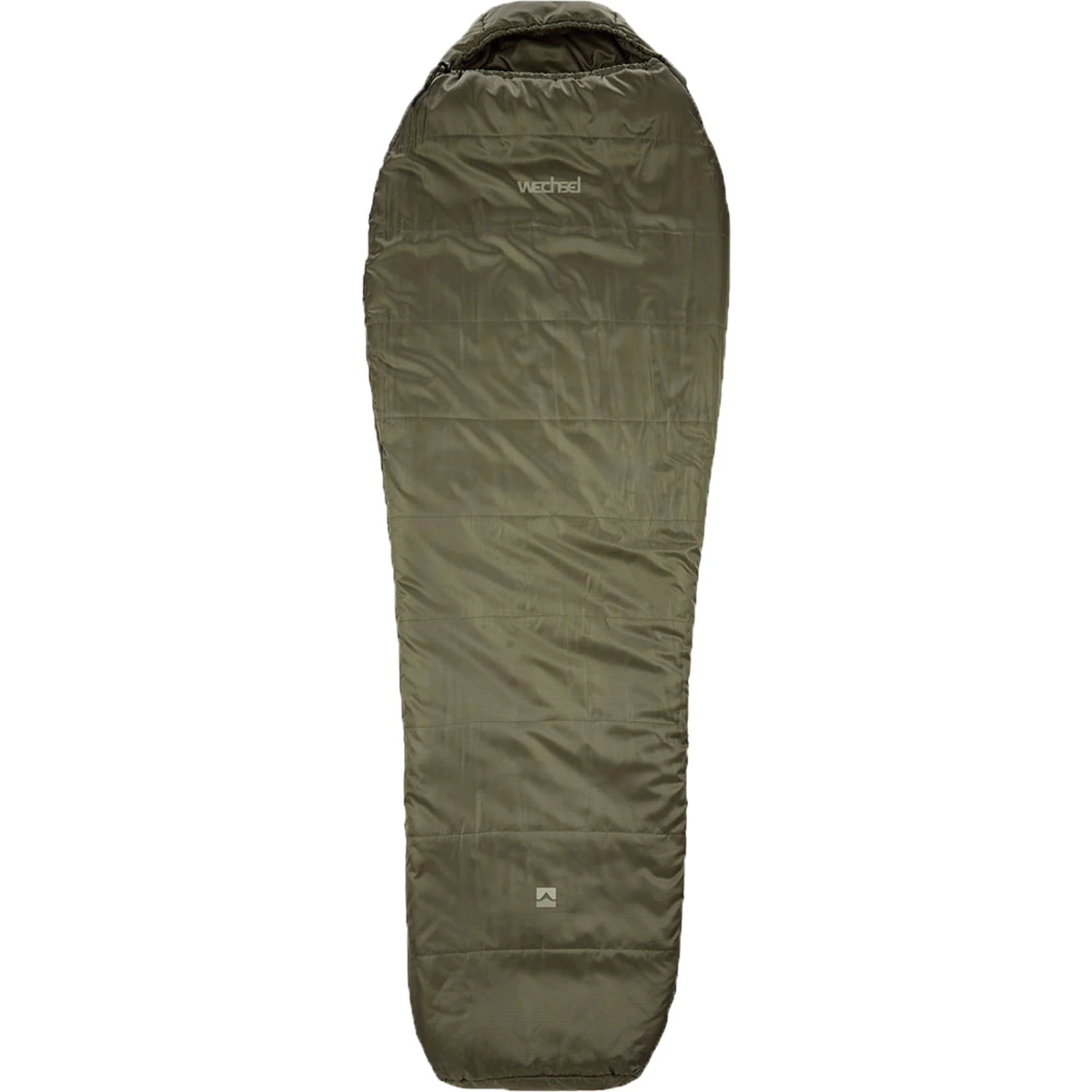 Wechsel Wildfire -5° - Mumien-Schlafsack 3 Wechsel Wildfire -5° - Mumien-Schlafsack