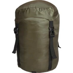 Wechsel Wildfire -5° - Mumien-Schlafsack 15 Wechsel Wildfire -5° - Mumien-Schlafsack -Campingprodukte Geschäft wechsel wildfire 5 mumien schlafsack wec 232040 5