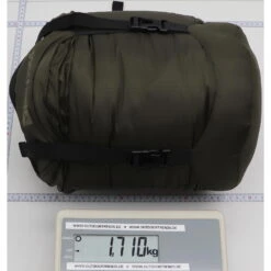 Wechsel Wildfire -5° - Mumien-Schlafsack 17 Wechsel Wildfire -5° - Mumien-Schlafsack -Campingprodukte Geschäft wechsel wildfire 5 mumien schlafsack wec 232040 6