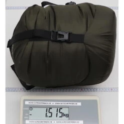 Wechsel Wildfire -5° - Mumien-Schlafsack 16 Wechsel Wildfire -5° - Mumien-Schlafsack -Campingprodukte Geschäft wechsel wildfire 5 mumien schlafsack wec 232040 7