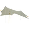 Wechsel Wing L - Travel Line Tarp -Campingprodukte Geschäft wechsel wing l travel line tarp oak wec 231143 0
