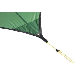 Wechsel Wing M - Zero-G Line Tarp -Campingprodukte Geschäft wechsel wing m zero g line tarp green wec 231144 4