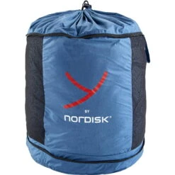 Nordisk Kiby - Daunendecke -Campingprodukte Geschäft y by nordisk kiby daunendecke arctic night nd 50321 2