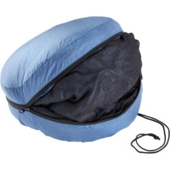 Nordisk Kiby - Daunendecke -Campingprodukte Geschäft y by nordisk kiby daunendecke arctic night nd 50321 3