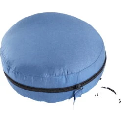 Nordisk Kiby - Daunendecke -Campingprodukte Geschäft y by nordisk kiby daunendecke arctic night nd 50321 4