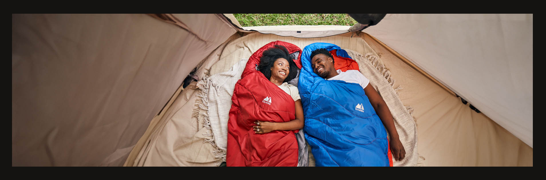 Campingprodukte Geschäft -Campingprodukte Geschäft dfhfdh