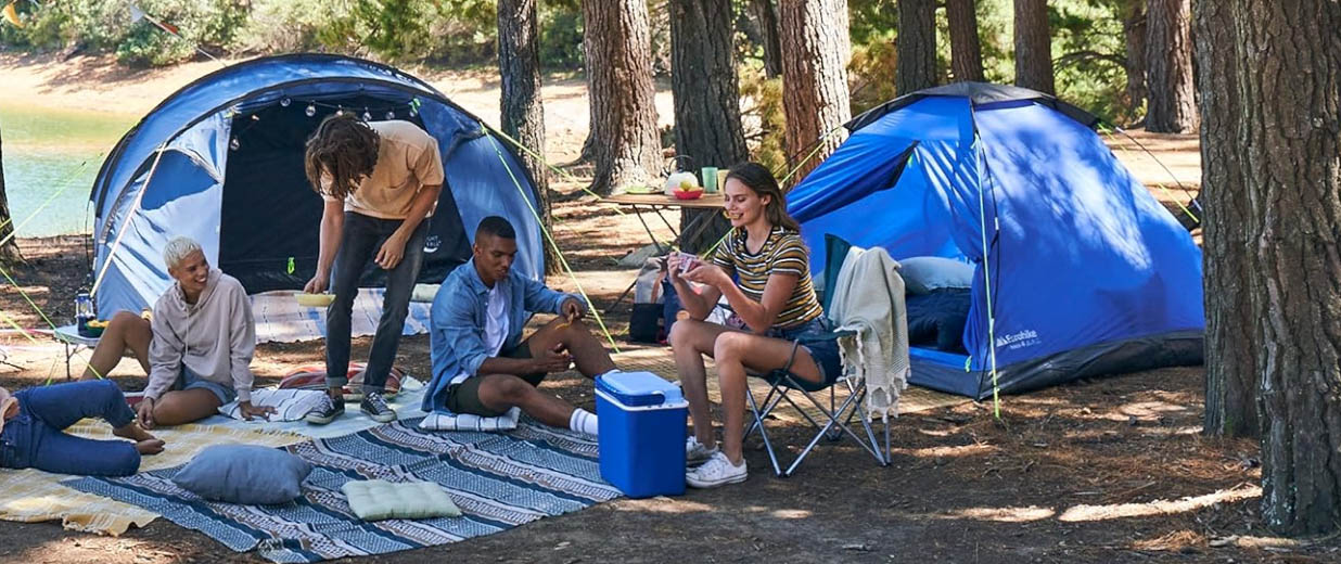 Campingprodukte Geschäft -Campingprodukte Geschäft fhfh